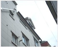  2019Ÿ��2904 ���� ���ֽ� ������ 1657-11       �ܵ�����,�����ð��