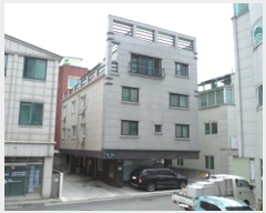  2019Ÿ��2904 ���� ���ֽ� ������ 1657-11       �ܵ�����,�����ð��