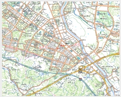  2019Ÿ��2904 ���� ���ֽ� ������ 1657-11       �ܵ�����,�����ð��