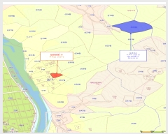  2019Ÿ��3235 ���� Ⱦ���� ��õ�� �ΰ ��37-5      ����(�Ӿ�)���