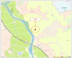  2019Ÿ��3235 ���� Ⱦ���� ��õ�� �ΰ ��37-5      ����(�Ӿ�)���