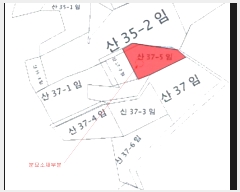  2019Ÿ��3235 ���� Ⱦ���� ��õ�� �ΰ ��37-5      ����(�Ӿ�)���