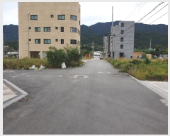  2019Ÿ��3303 ���� ���ֽ� �౸�� 888-84       ����(�Ӿ�)���