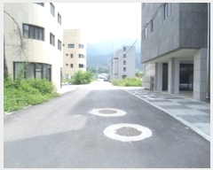  2019Ÿ��3303 ���� ���ֽ� �౸�� 888-84       ����(�Ӿ�)���