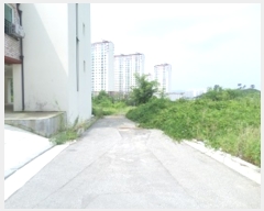  2019Ÿ��3303 ���� ���ֽ� �౸�� 888-84       ����(�Ӿ�)���