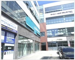  2019Ÿ3631  ֽ  69, 1122ȣ      ,繫ǰ