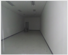  2019Ÿ3631  ֽ  69, 1122ȣ      ,繫ǰ