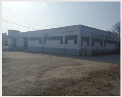  2019Ÿ��501067 ���� Ⱦ���� Ⱦ���� ��� 427-1      ������