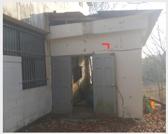  2019Ÿ��501067 ���� Ⱦ���� Ⱦ���� ��� 427-1      ������