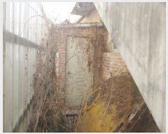  2019Ÿ��501067 ���� Ⱦ���� Ⱦ���� ��� 427-1      ������