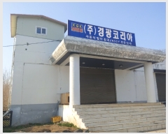  2019Ÿ��501067 ���� Ⱦ���� Ⱦ���� ��� 427-1      ������