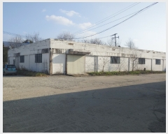  2019Ÿ��501067 ���� Ⱦ���� Ⱦ���� ��� 427-1      ������