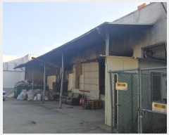  2019Ÿ��501067 ���� Ⱦ���� Ⱦ���� ��� 427-1      ������