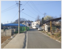  2019Ÿ��501067 ���� Ⱦ���� Ⱦ���� ��� 427-1      ������