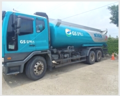  2019Ÿ��501876 (ȭ����) ������ ���ֽ� ������ 31      �������