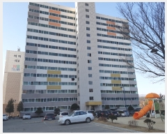  2019Ÿ��302761 ���� ��â�� ���θ� ��������1�� 35, 101�� 4��402ȣ (���̾���Ʈ)   ����Ʈ���