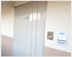  2019Ÿ��302761 ���� ��â�� ���θ� ��������1�� 35, 101�� 4��402ȣ (���̾���Ʈ)   ����Ʈ���