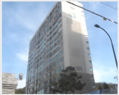  2019Ÿ��302761 ���� ��â�� ���θ� ��������1�� 35, 101�� 4��402ȣ (���̾���Ʈ)   ����Ʈ���