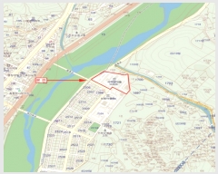  2019Ÿ��302761 ���� ��â�� ���θ� ��������1�� 35, 101�� 4��402ȣ (���̾���Ʈ)   ����Ʈ���