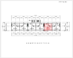  2019Ÿ��302761 ���� ��â�� ���θ� ��������1�� 35, 101�� 4��402ȣ (���̾���Ʈ)   ����Ʈ���