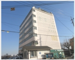  2019Ÿ1100  õ  ȭ5 34, 101 6601ȣ (ƴȣƮ)   Ʈ