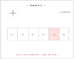  2019Ÿ3571  Ʈ