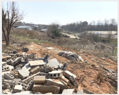  2019Ÿ��4222 ��� û�ֽ� û���� ���̸� ��縮 459-2     ����(��1)���