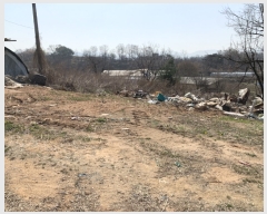  2019Ÿ��4222 ��� û�ֽ� û���� ���̸� ��縮 459-2     ����(��1)���