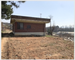  2019Ÿ��4222 ��� û�ֽ� û���� ���̸� ��縮 459-2     ����(��1)���