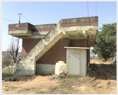  2019Ÿ��4222 ��� û�ֽ� û���� ���̸� ��縮 459-2     ����(��1)���