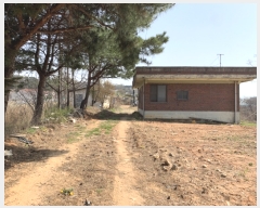  2019Ÿ��4222 ��� û�ֽ� û���� ���̸� ��縮 459-2     ����(��1)���