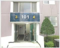  2019Ÿ53422  Ʈ