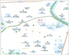  2019Ÿ56315  ûֽ 浿 473 λѼ־Ʈ 103 1 104ȣ   Ʈ