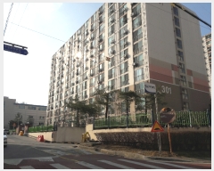  2019Ÿ��57547 ��� û�ֽ� û���� �ּ���96���� 12, 301�� 1�� 103ȣ (������,�ѿ����Ʈ)  ����Ʈ���