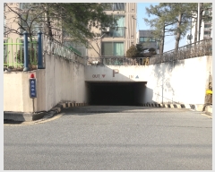  2019Ÿ��57547 ��� û�ֽ� û���� �ּ���96���� 12, 301�� 1�� 103ȣ (������,�ѿ����Ʈ)  ����Ʈ���