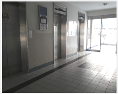  2019Ÿ��57547 ��� û�ֽ� û���� �ּ���96���� 12, 301�� 1�� 103ȣ (������,�ѿ����Ʈ)  ����Ʈ���