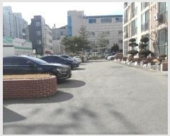  2019Ÿ��57547 ��� û�ֽ� û���� �ּ���96���� 12, 301�� 1�� 103ȣ (������,�ѿ����Ʈ)  ����Ʈ���