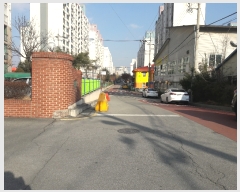  2019Ÿ��57547 ��� û�ֽ� û���� �ּ���96���� 12, 301�� 1�� 103ȣ (������,�ѿ����Ʈ)  ����Ʈ���