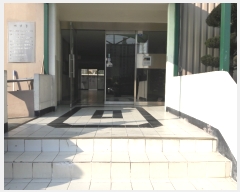  2019Ÿ��57547 ��� û�ֽ� û���� �ּ���96���� 12, 301�� 1�� 103ȣ (������,�ѿ����Ʈ)  ����Ʈ���