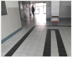  2019Ÿ��57547 ��� û�ֽ� û���� �ּ���96���� 12, 301�� 1�� 103ȣ (������,�ѿ����Ʈ)  ����Ʈ���