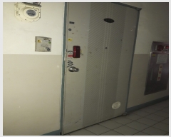  2019Ÿ��57547 ��� û�ֽ� û���� �ּ���96���� 12, 301�� 1�� 103ȣ (������,�ѿ����Ʈ)  ����Ʈ���