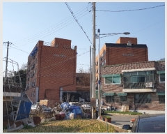  2019Ÿ3502  ûֽ 籸 137 139, 4402ȣ     ټ,