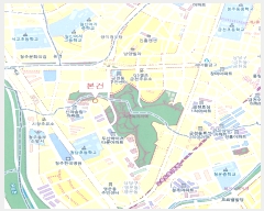  2019Ÿ3502  ûֽ 籸 137 139, 4402ȣ     ټ,