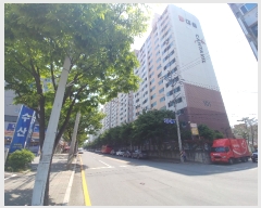  2019Ÿ5966  ûֽ  õ146 6, 101 1104ȣ (뵿,Ʈ)   Ʈ
