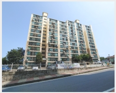  2019Ÿ��8910 ��� û�ֽ� ������ ���̸� ô�ϸ� 74-7 �����׸�������Ʈ 104�� 3��306ȣ  ����Ʈ���