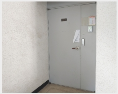  2019Ÿ��8910 ��� û�ֽ� ������ ���̸� ô�ϸ� 74-7 �����׸�������Ʈ 104�� 3��306ȣ  ����Ʈ���