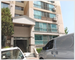  2019Ÿ��8910 ��� û�ֽ� ������ ���̸� ô�ϸ� 74-7 �����׸�������Ʈ 104�� 3��306ȣ  ����Ʈ���