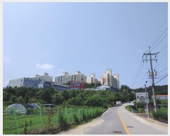  2019Ÿ��8910 ��� û�ֽ� ������ ���̸� ô�ϸ� 74-7 �����׸�������Ʈ 104�� 3��306ȣ  ����Ʈ���