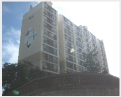  2019Ÿ��8910 ��� û�ֽ� ������ ���̸� ô�ϸ� 74-7 �����׸�������Ʈ 104�� 3��306ȣ  ����Ʈ���