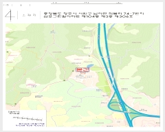  2019Ÿ��8910 ��� û�ֽ� ������ ���̸� ô�ϸ� 74-7 �����׸�������Ʈ 104�� 3��306ȣ  ����Ʈ���